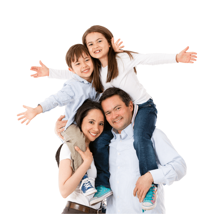 FAMILIA