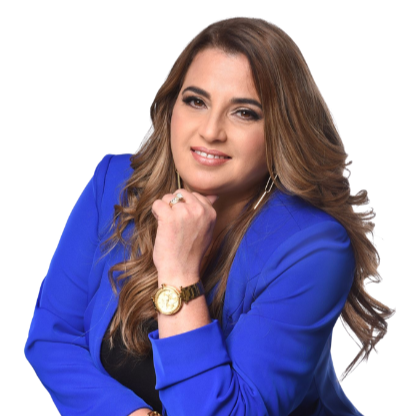 Servicios Inmobiliarios