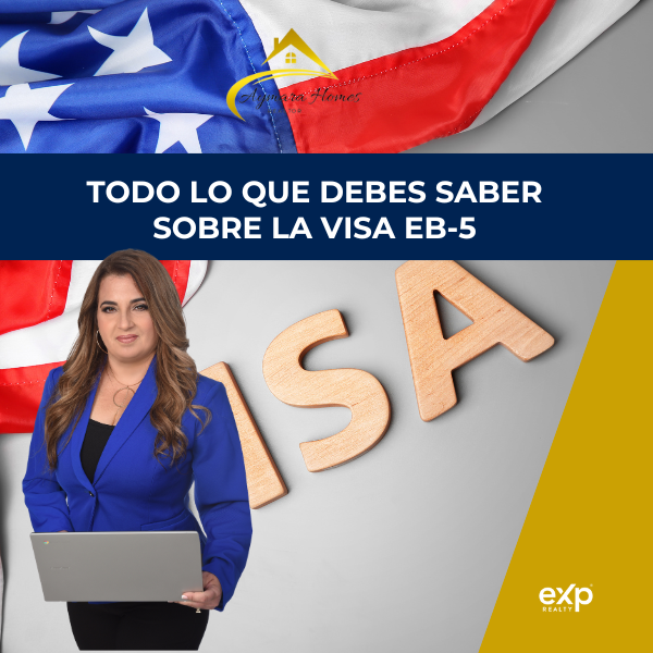 Guia Paso a Paso