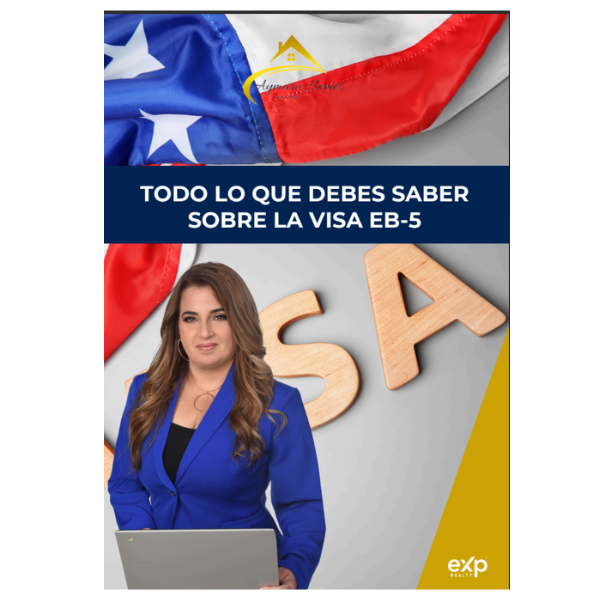 Asesoría