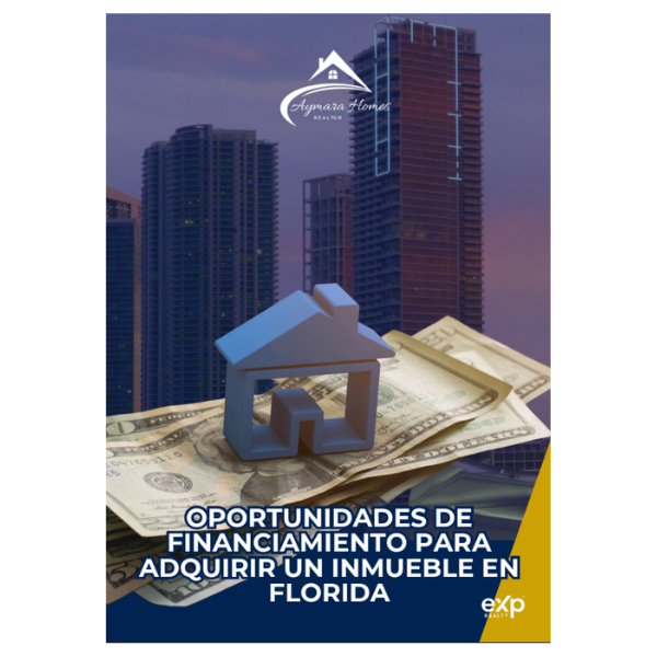 Asesoría