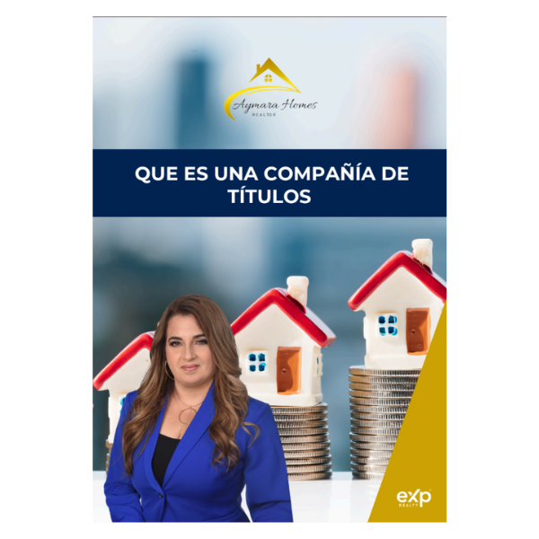 Asesoría