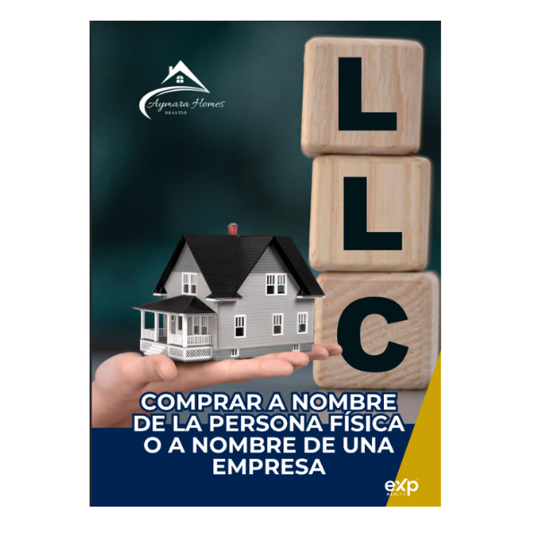 Servicios Inmobiliarios
