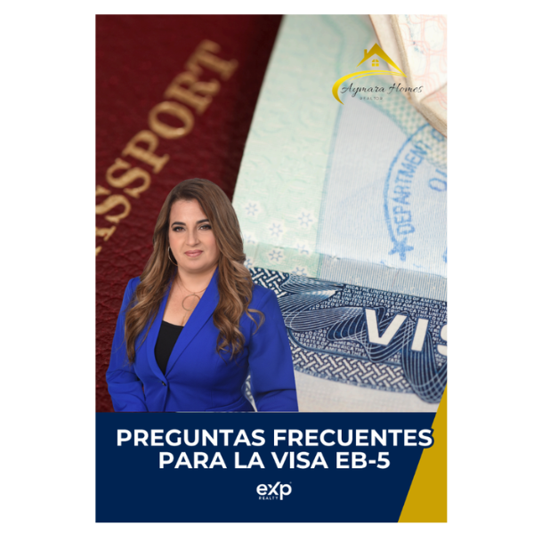 Asesoría