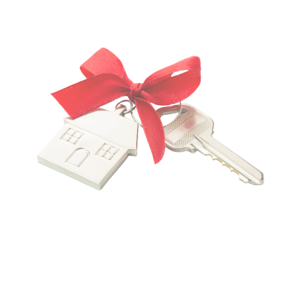 Servicios Inmobiliarios