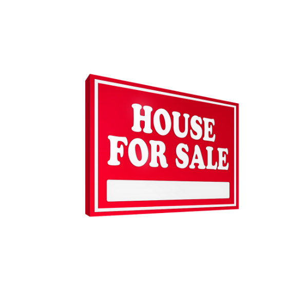 Servicios Inmobiliarios