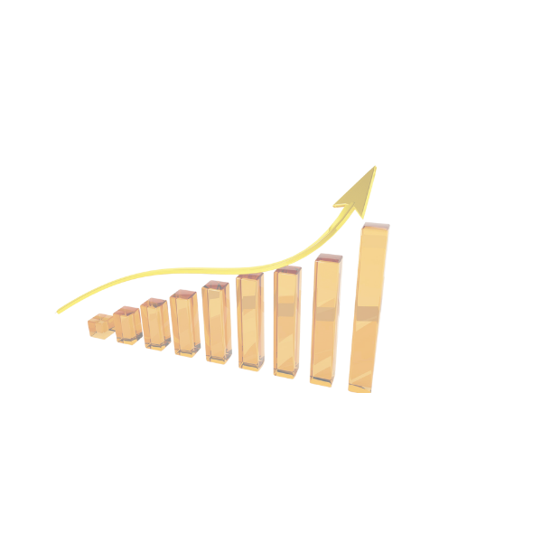 Servicios Inmobiliarios