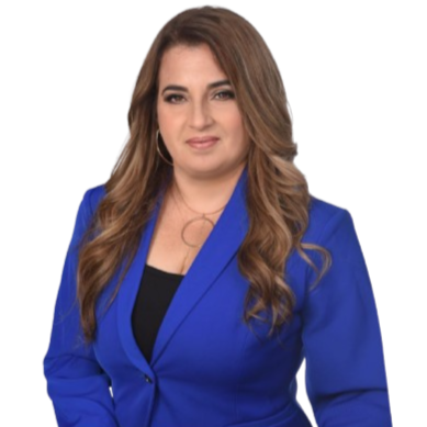Valorador de vivienda