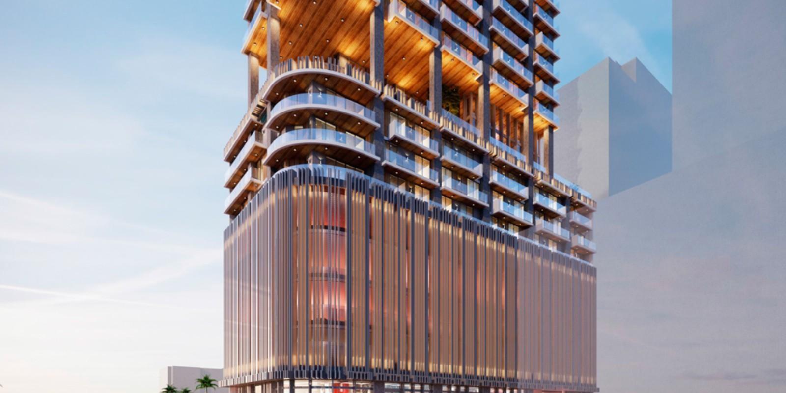 Porque invertir en Season One Brickell?