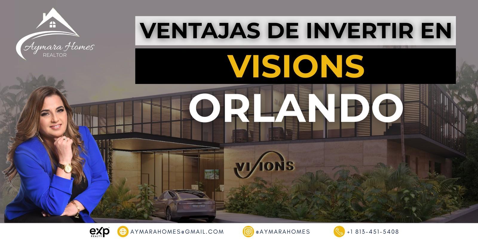La inversión inteligente que convierte turismo en ingresos pasivos reales