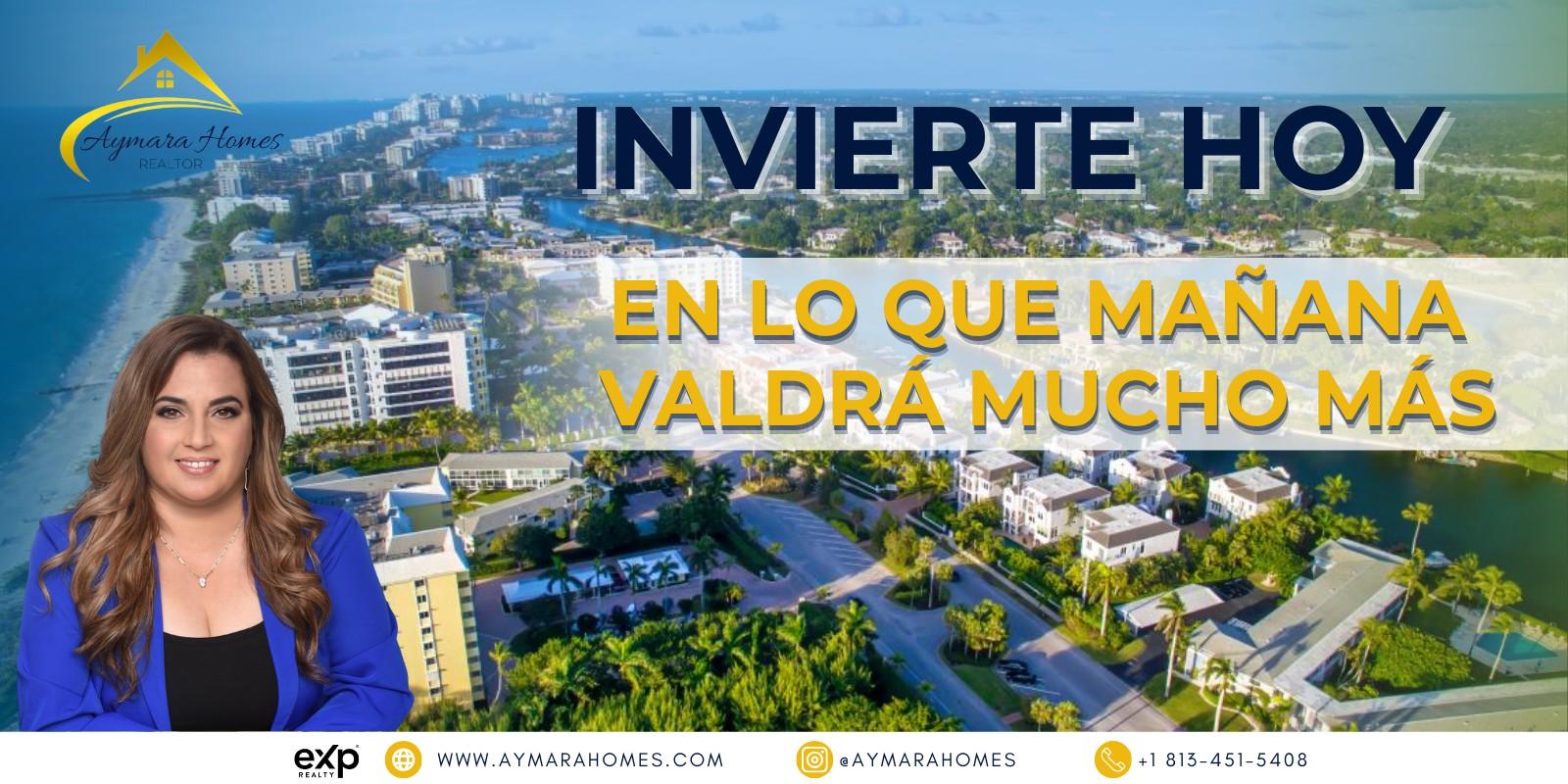 La estrategia que está cambiando la forma de invertir en Florida: la preconstrucción