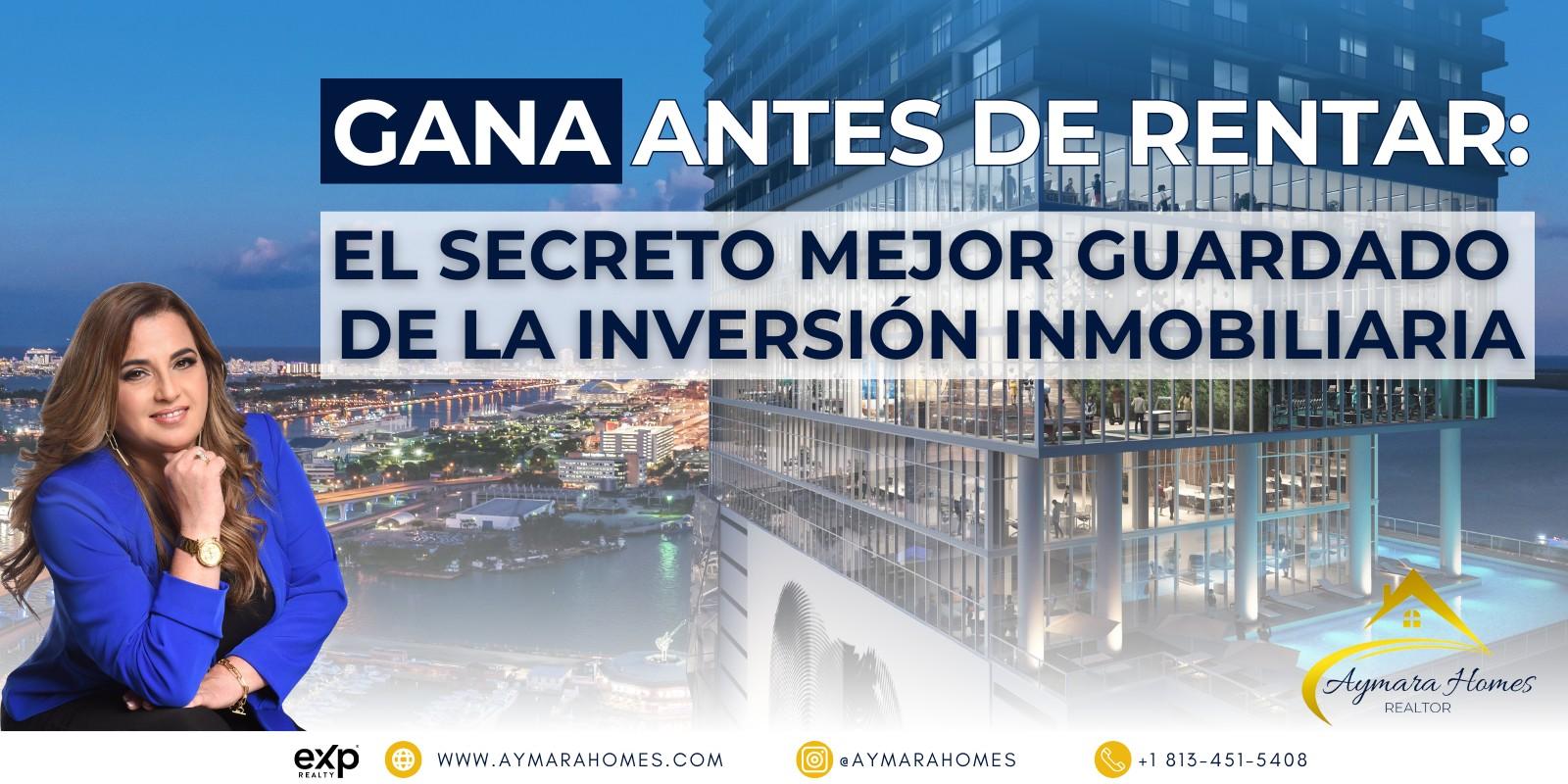 Valorización: la ganancia invisible que los inversionistas inteligentes ya están aprovechando