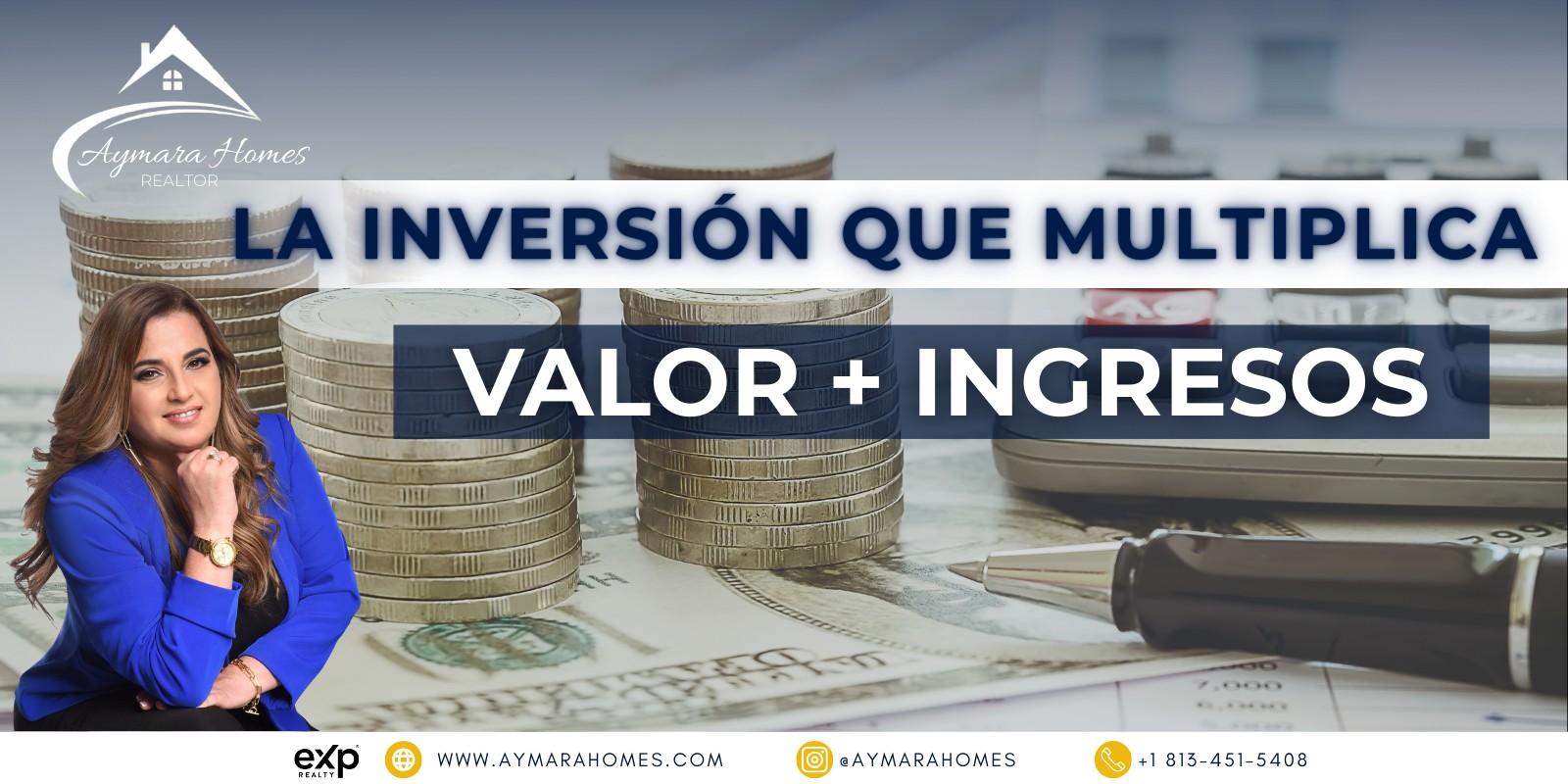 Preconstrucción: la fórmula para ganar hoy y mañana
