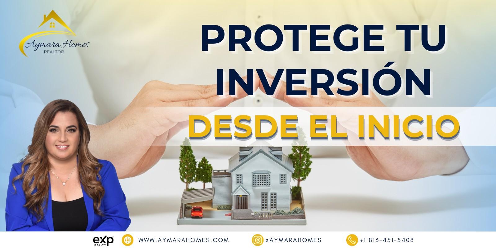👉 Errores que pueden costarte miles en una inversión en preconstrucción