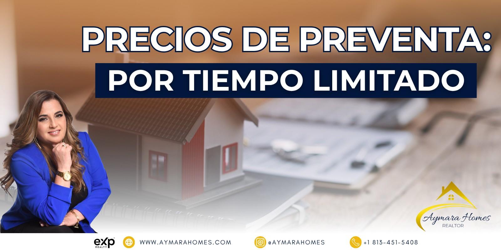 🚨 Tasas de interés y mercado de Florida: ¿Es buen momento para invertir?