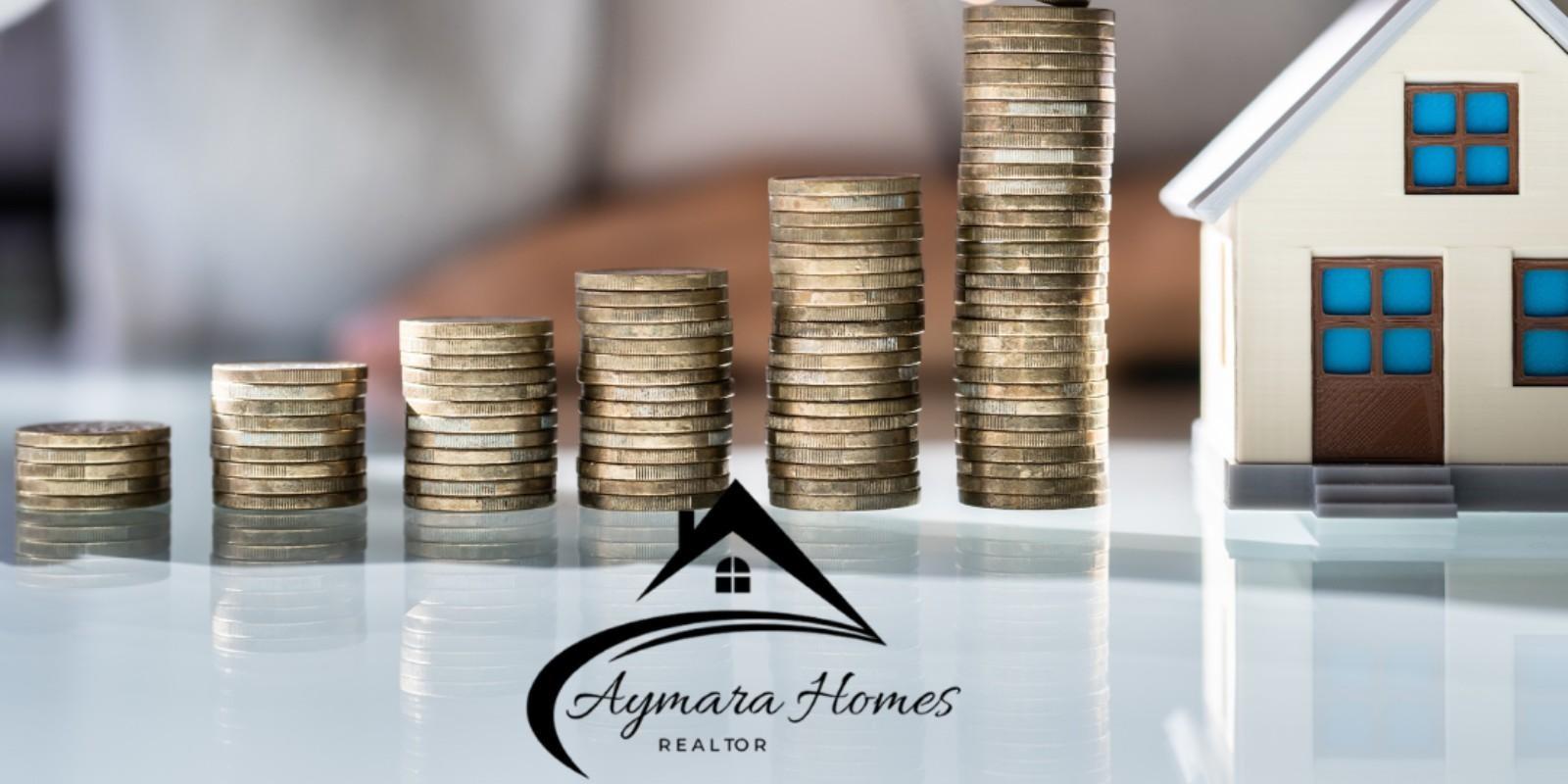  Liderando con Visión en el Mercado Inmobiliario.