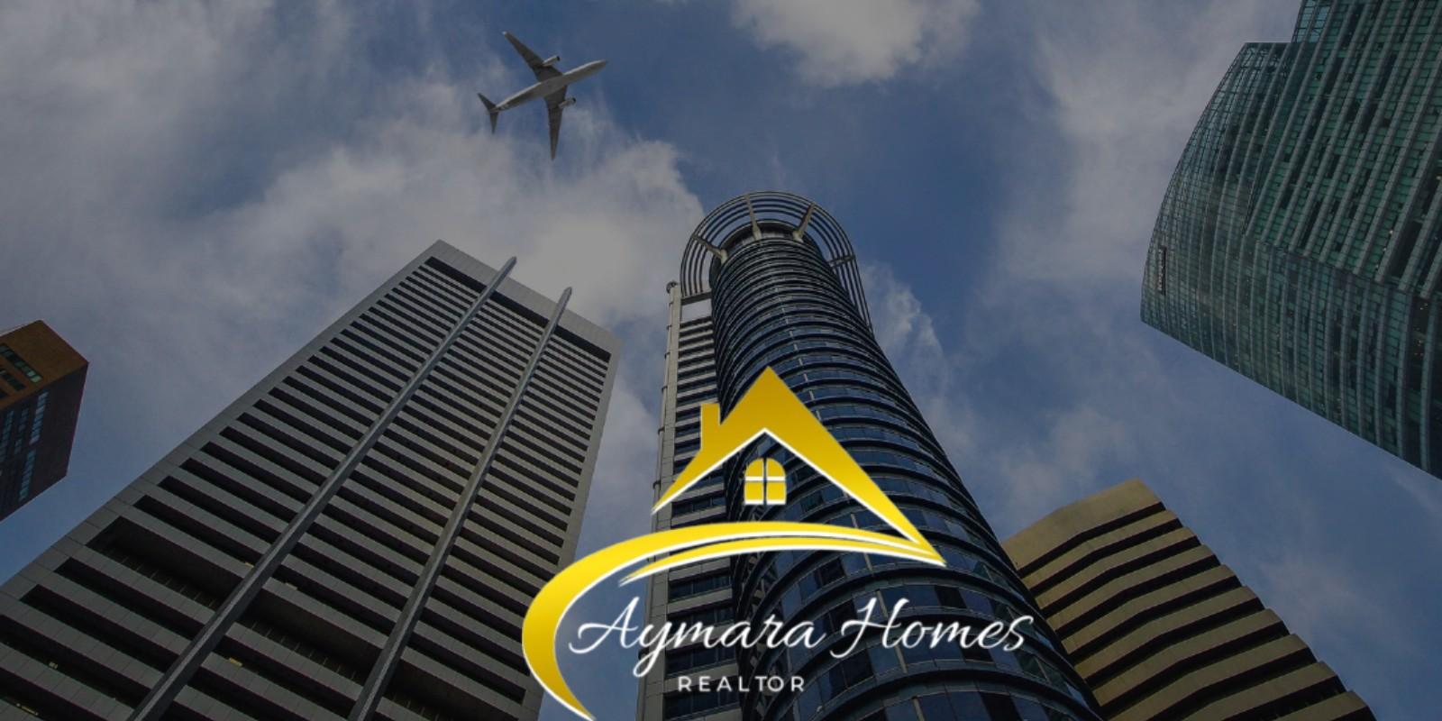 Oportunidades de Inversión Inmobiliaria en Miami