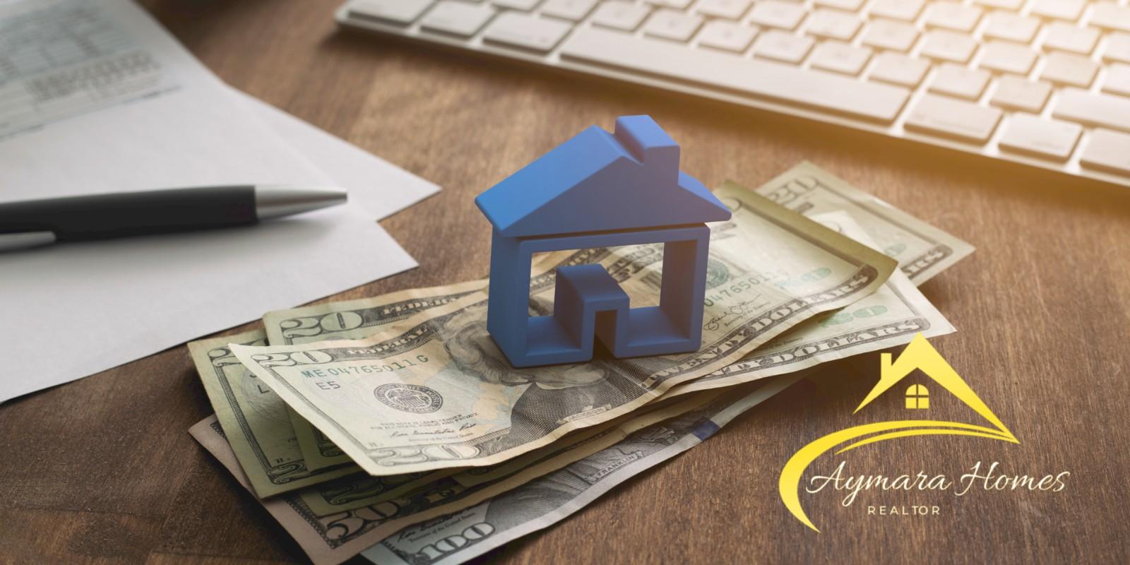 Financiamiento Inmobiliario para Inversionistas Extranjeros en Florida