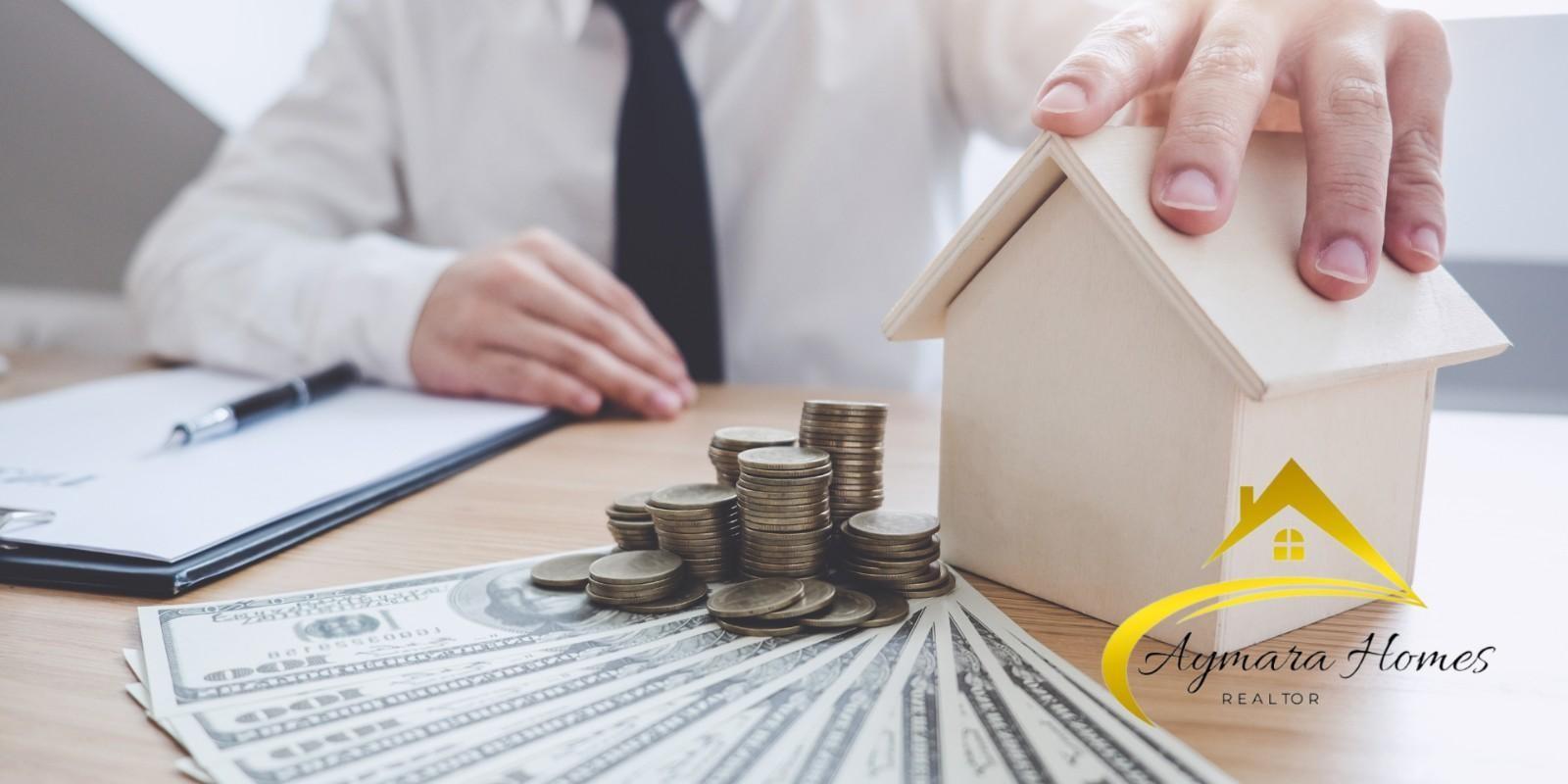 ¿Cuánto tiempo toma la aprobación del financiamiento y puedo hacer pagos anticipados?
